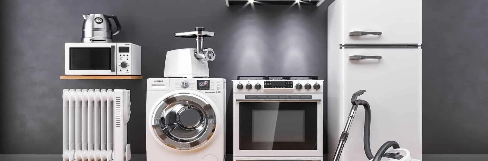 Seydiler Maytag Kombi Servisi